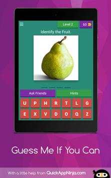 Guess Me - Earn Real Money Now स्क्रीनशॉट 11