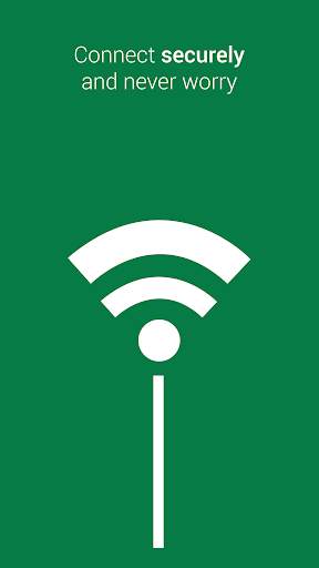Hustler VPN - Free Unlimited Secure Fast Trusted screenshot 4