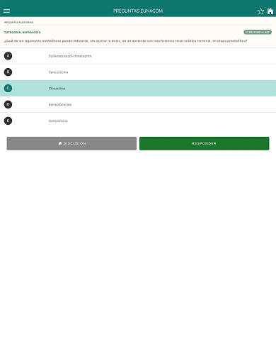 TOT screenshot 8