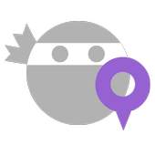 xCore Anti-Theft 1.3.1
