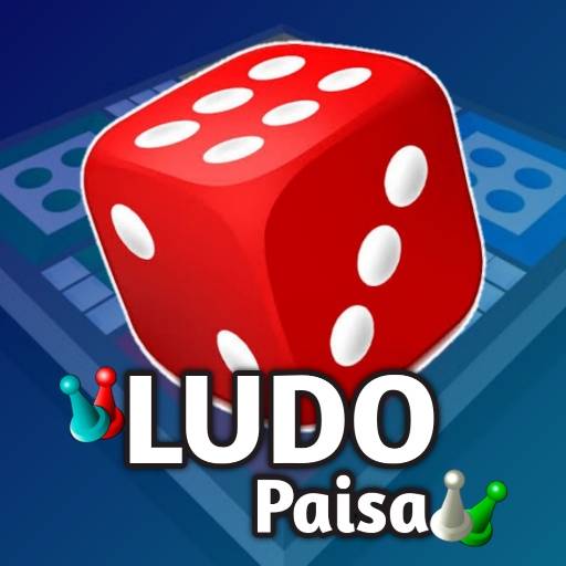 Ludo Paisa - Ludo Earning App 13.0