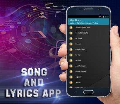 Mere Raskhe Qamar | Hindi Song And Lyrics screenshot 1