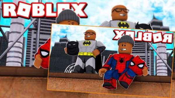 TOP Skins for Roblox screenshot 1