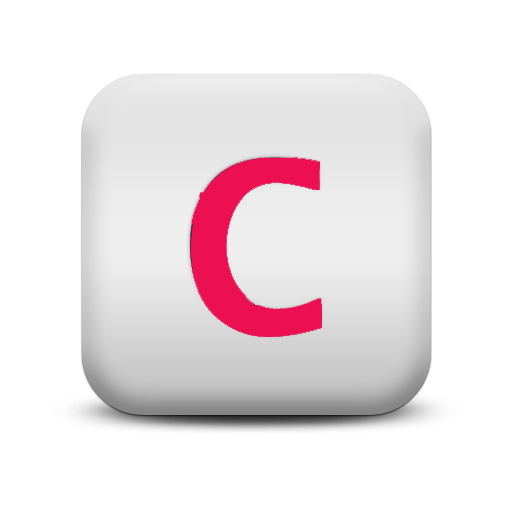learn c programming ||  Btech  ||  new icon
