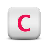 learn c programming ||  Btech  ||  new