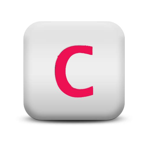 learn c programming ||  Btech  ||  new 7.0