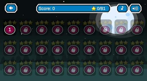 Zombie Survival City screenshot 2