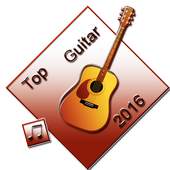 Top Guitar Ringtones 2016 1.0
