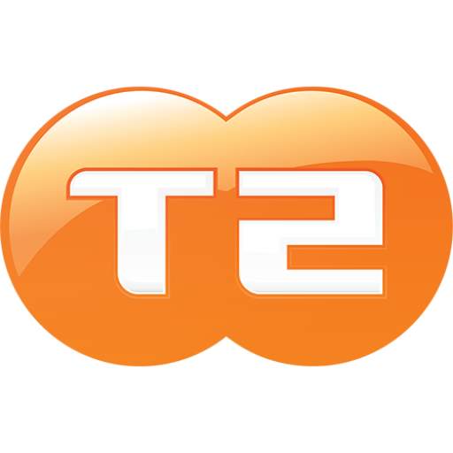 T2 VPN 2.2