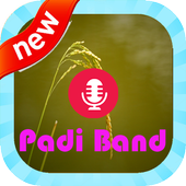 Video Padi Band icon