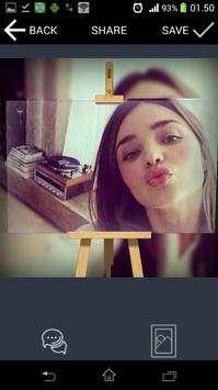 edit foto screenshot 6