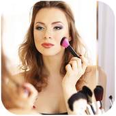 youcam makeup selfie camera 1.0.1