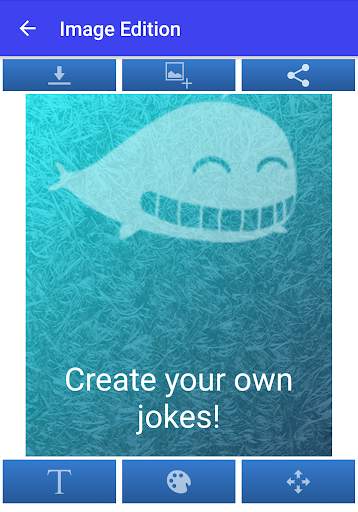 Funny Jokes screenshot 7