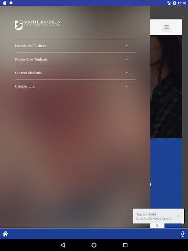 SUSCC screenshot 5