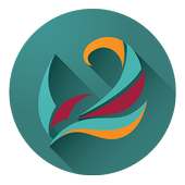 Apps Sakti icon