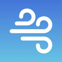 جودة هواء الرياض on 9Apps