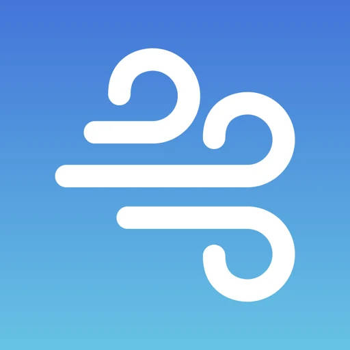 جودة هواء الرياض 1.2.2