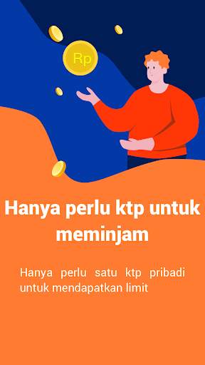 Dana kita screenshot 2