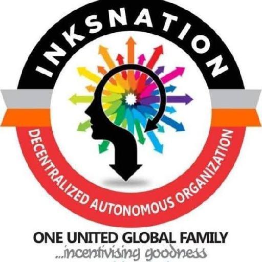 Inksnation testimonies ( offical proofs) icon