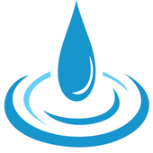 JeevanDhara icon