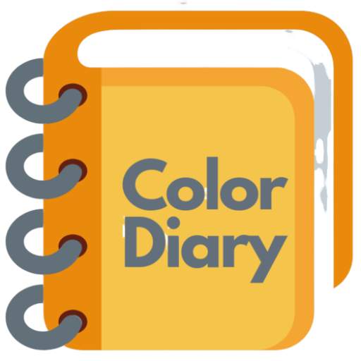 Color Diary 1.7