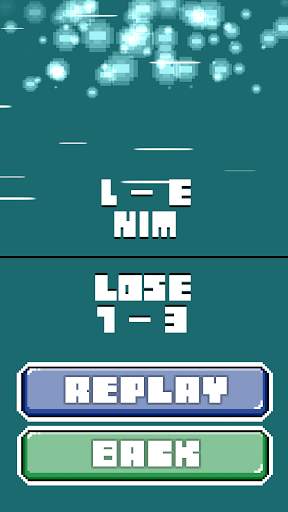 Hit Heal - 2 player game screenshot 4