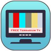 NEW Terrarium TV APK Watch Movies 2018 Tips 1.0