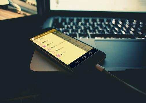 automatic call recorder pro screenshot 1