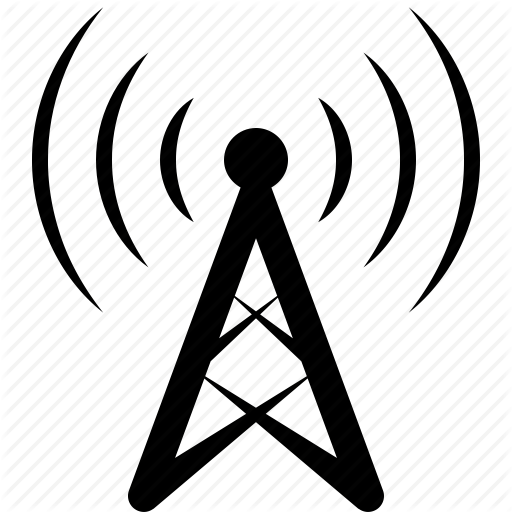 RF Mobile icon