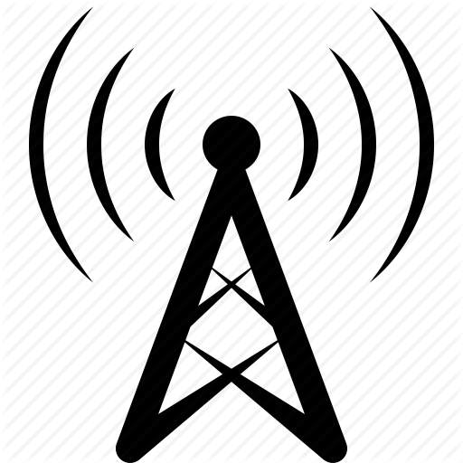 RF Mobile 1.1.2