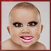 Funny Face 1.0