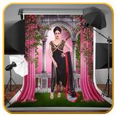 Photography Studio Editor 1.0