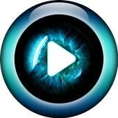 HD Video Player 2.1