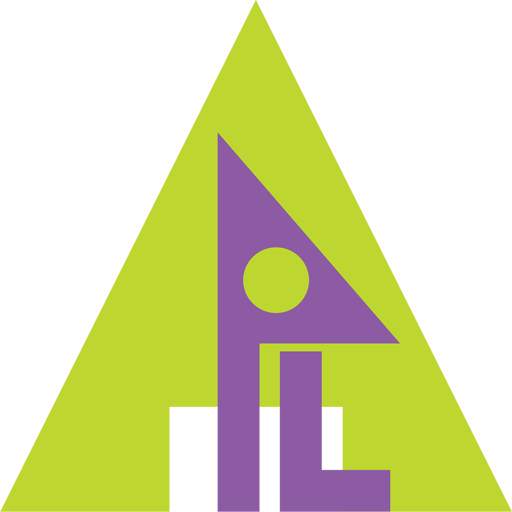 APL Global 2.4.0