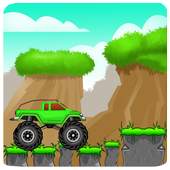Funny Car X 1.0.0