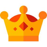 King Store