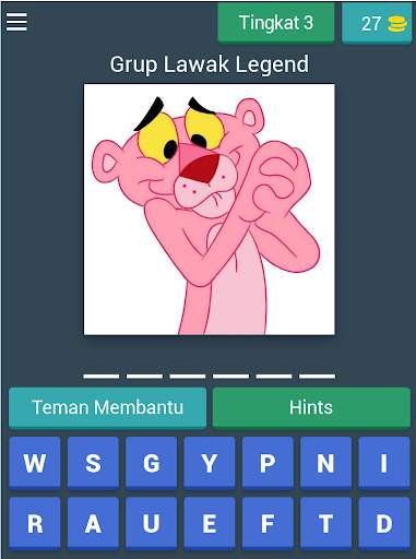 Brain Sap : New Challange screenshot 9
