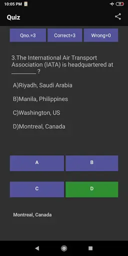 Hindu Vocab App & Editorial screenshot 6
