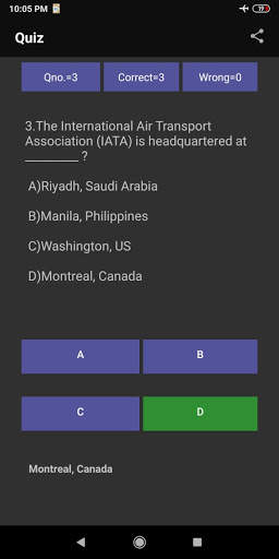 Hindu Vocab App & Editorial screenshot 10
