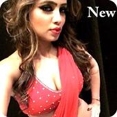 NonVeg Sexy Kahani and Jokes icon