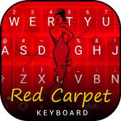 Red Carpet 4.5