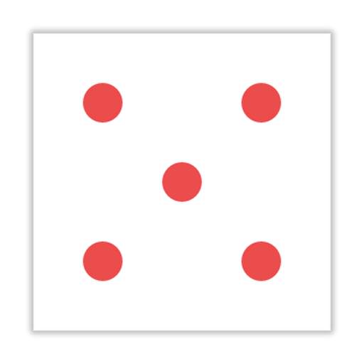 Pig Dice Game 1.0.1