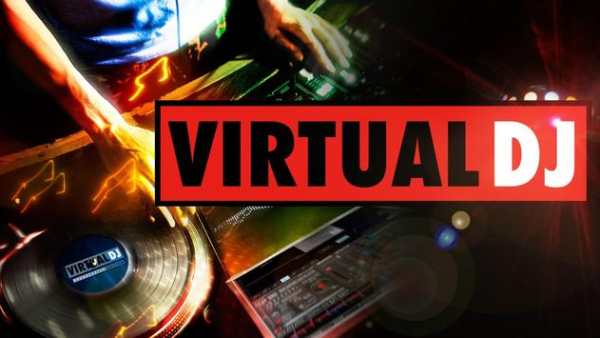 DJ SOUND MIXER PRO screenshot 3