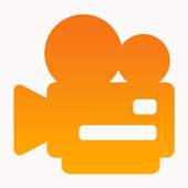 Short Video Maker Tips - Kwei Community 1.0