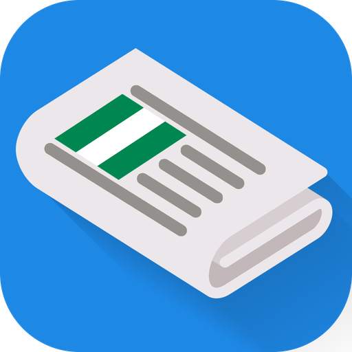 Nigerian News 3.8