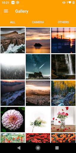 File Explorer: File Manager screenshot 6