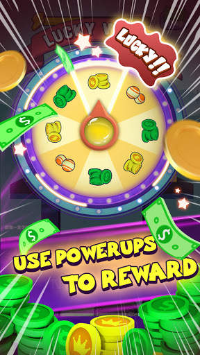 Knock Balls Mania screenshot 2