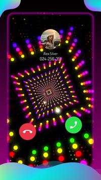 Call Launcher screenshot 5
