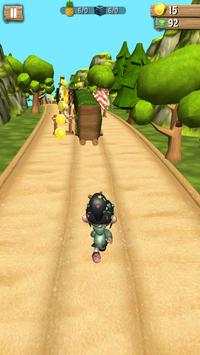 wreck run ralph 2 screenshot 4