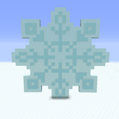 Free MCPE Hosting icon